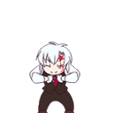 AllenJoy Discord emoji