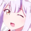 Wink