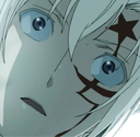 AllenShock Discord emoji