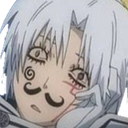 AllenMakeover Discord emoji