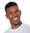 confused_what