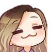 smuguwu