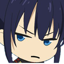 KandaHmph Discord emoji