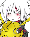 AllenHug Discord emoji