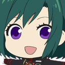 LenaleeHappy Discord emoji