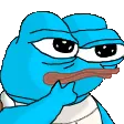 SquirtleThink