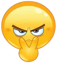 eyesonyou eyesonyou