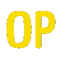 PG_op