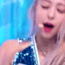 yunablahblah