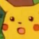 surprised_pikachu