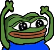 HYPERS