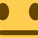OkBuddy