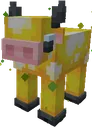 cachecow_yellow