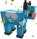 cachecow_blue