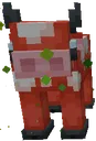 cachecow_red