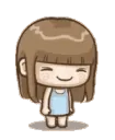 AA_Girl_Nods