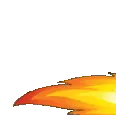 RocketPeepo1