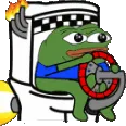 RocketPeepo2