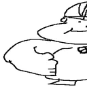 chomk3 chomk3