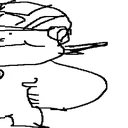 chomk900 chomk900