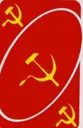communism