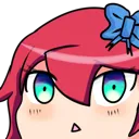 NPCStylistOhISee NPCStylistOhISee