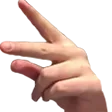 suh