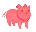 partypiggy