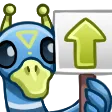 smixelThis