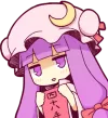 patchouli