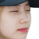 a_dahyun_squint_st Discord emoji