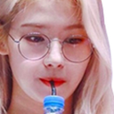 a_sana_sip_st Discord emoji