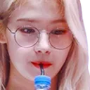 a_sana_sip_st a_sana_sip_st