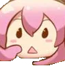 thinktako thinktako