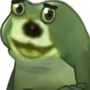 worryweirdjerry