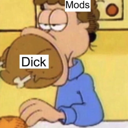 :modssuckpp: Discord Emote