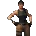 default_dance