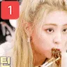 yunaping