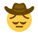 sadboy