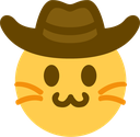 Owboy Discord emoji