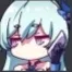 LiliPolice LiliPolice