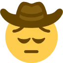 SadHowdy