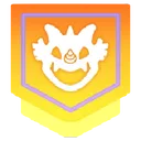 Raid Raid