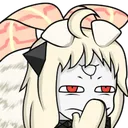 Mothmmh