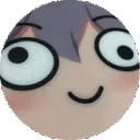Spin2Derp