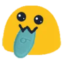 blobnomestrogen