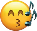 whistle