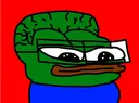 pepe