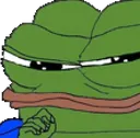 smug_pepe smug_pepe