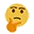 intensethinking intensethinking